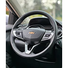 Chevrolet Ónix 1.0 LTZ 4x2 HB MT 5P 2023 13