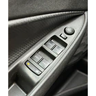 Chevrolet Ónix 1.0 LTZ 4x2 HB MT 5P 2023 14