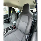 Chevrolet Ónix 1.0 LTZ 4x2 HB MT 5P 2023 15