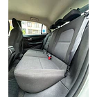 Chevrolet Ónix 1.0 LTZ 4x2 HB MT 5P 2023 16