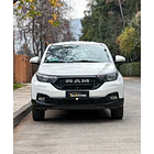 Ram 700 1.4 Big Horn DC 2024 3