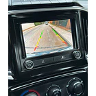 Ram 700 1.4 Big Horn DC 2024 8