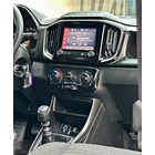 Ram 700 1.4 Big Horn DC 2024 12