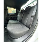 Ram 700 1.4 Big Horn DC 2024 16