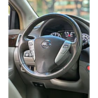 Nissan Sentra Advance 1.8 AUT 2013 11