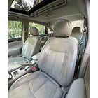 Nissan Sentra Advance 1.8 AUT 2013 12