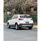 Hyundai Creta GS PE 1.6 2019 4