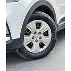 Hyundai Creta GS PE 1.6 2019 6
