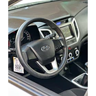Hyundai Creta GS PE 1.6 2019 7