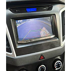Hyundai Creta GS PE 1.6 2019 8