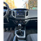 Hyundai Creta GS PE 1.6 2019 9