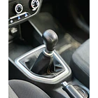 Hyundai Creta GS PE 1.6 2019 11