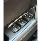 Hyundai Creta GS PE 1.6 2019 12
