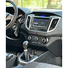Hyundai Creta GS PE 1.6 2019 13