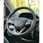 Hyundai Creta GS PE 1.6 2019 14