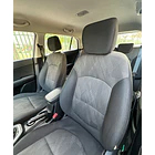 Hyundai Creta GS PE 1.6 2019 15