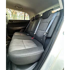 Hyundai Creta GS PE 1.6 2019 16