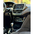 PEUGEOT 208 ALLURE BLUEHDI 1.6 2019 11