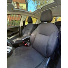 PEUGEOT 208 ALLURE BLUEHDI 1.6 2019 13
