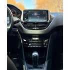 PEUGEOT 208 ALLURE BLUEHDI 1.6 2019 9