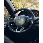 PEUGEOT 208 ALLURE BLUEHDI 1.6 2019 12