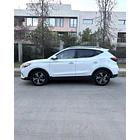 MG ZX COMFORTLINE 1.5 MT 2022 2