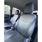 MG ZX COMFORTLINE 1.5 MT 2022 12