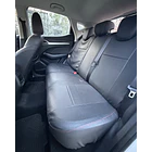 MG ZX COMFORTLINE 1.5 MT 2022 13