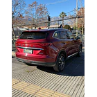 Haval H6 ELITE  2.0 Aut 2022 4