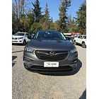 OPEL GRANDLAND 1.6 AUT 2021  1