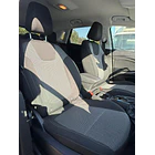 OPEL GRANDLAND 1.6 AUT 2021  6