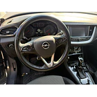 OPEL GRANDLAND 1.6 AUT 2021  5
