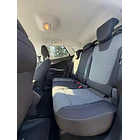 OPEL GRANDLAND 1.6 AUT 2021  7