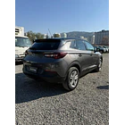 OPEL GRANDLAND 1.6 AUT 2021  2