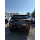 OPEL GRANDLAND 1.6 AUT 2021  3
