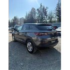 OPEL GRANDLAND 1.6 AUT 2021  4
