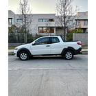 Ram 700 DCAB SLT 1.4 2019 2