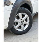 Ram 700 DCAB SLT 1.4 2019 6