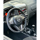 Ram 700 DCAB SLT 1.4 2019 7