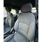 Ram 700 DCAB SLT 1.4 2019 10