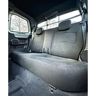 Ram 700 DCAB SLT 1.4 2019 11