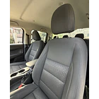 GREAT WALL POER ELITE 2.0T 2021  12