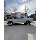 GREAT WALL POER ELITE 2.0T 2021  2