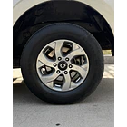 GREAT WALL POER ELITE 2.0T 2021  6
