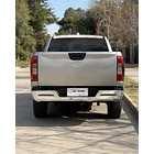 GREAT WALL POER ELITE 2.0T 2021  5