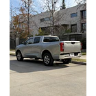 GREAT WALL POER ELITE 2.0T 2021  4