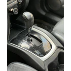 NISSAN X TRAIL EXCLUSIVE 2.5 4X4 2017 11
