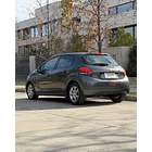 PEUGEOT 208 ACTIVE BLUEHDI 1.6 2018  4