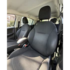 PEUGEOT 208 ACTIVE BLUEHDI 1.6 2018  11