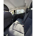 PEUGEOT 208 ACTIVE BLUEHDI 1.6 2018  12